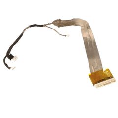 Kαλωδιοταινία Οθόνης - Flex Screen cable Sony Vaio Vgn-ns Pcg-7151m 11m NS31 NS110 NS290J NS240 M790 073-0101-5219_a 073-0001-5219_A 073 0001 5219 A OEM (Κωδ.1-FLEX0903)