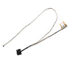 Kαλωδιοταινία Οθόνης - Flex Screen cable ASUS ZenBook UX305L UX305LN UX305U UX305UA UX305LB UX305 UX305LA UX305FA 40Pins DC02C00BD0S ( Κωδ.1-FLEX0905 )