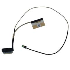 Kαλωδιοταινία Οθόνης - Flex Screen cable Acer Aspire 3 A315-42-42G-54 A315-54 A315-54K A315-56 A315-54K dc02003k200 50.HEFN2.003 OEM (Κωδ.1-FLEX0907)
