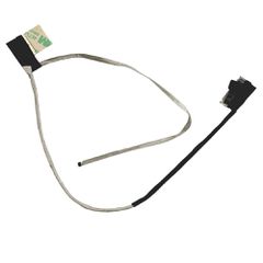 Kαλωδιοταινία Οθόνης - Flex Screen cable Acer Aspire VX15 VX5-591G GT N16C7 VX15 Acer Shadow Knight 30pin DC02002QL00 OEM (Κωδ.1-FLEX0910)
