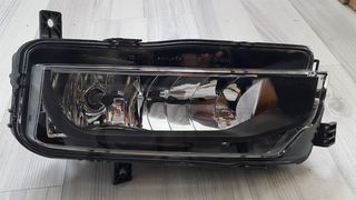 ΠΡΟΒΟΛΕΑΣ ΟΜΙΧΛΗΣ (H11) (Ε) ΔΕ για VW TRANSPORTER (T6) '15-'19