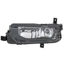 ΠΡΟΒΟΛΕΑΣ ΟΜΙΧΛΗΣ (H11) (Ε) ΑΡ για VW TRANSPORTER (T6) '15-'19