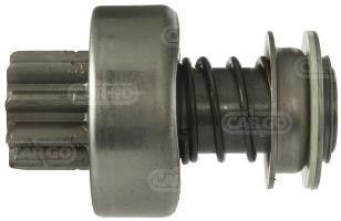 134282 CARGO ΓΡΑΝΑΖΙ ΜΙΖΑΣ 9Δ. BOSCH