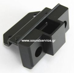 TECHNICS SL-1200 MK2 ΑΝΤΑΛΛΑΚΤΙΚΗ ΒΑΣΗ ΜΕΝΤΕΣΕ SET (ΖΕΥΓΟΣ) RYQ1617-K