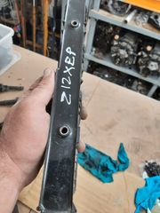 Πολλαπλασιαστής OPEL CORSA ΑΠΟ ΚΙΝΗΤΗΡΑ Z12XE-thumb-2