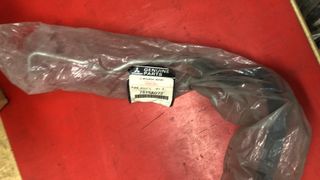 ΣΩΛΗΝΑΣ A/C MITSUBISHI LANCER EVO X / OUTLANDER (7815A072) PIPE,A/C CONDENSER OUTLET , Rear AC Hose