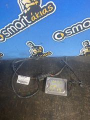SEAT IBIZA 2018 RADAR SENSOR 2Q0907561B