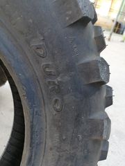 Ελαστικά καινούργια DURO 130/90/10-thumb-2