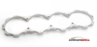 BLOCK GUARD HONDA D SERIES-thumb-1
