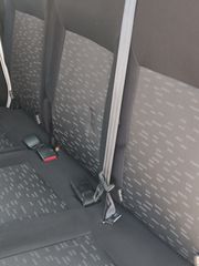 Opel Combo 2013  Combi ΜΙΚΤΗΣ ΧΡΗΣΗΣ 5ΘΕΣΙΟ 1.3 CDTI -thumb-7