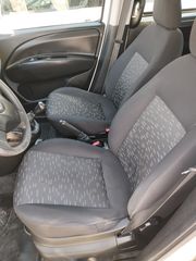 Opel Combo 2013  Combi ΜΙΚΤΗΣ ΧΡΗΣΗΣ 5ΘΕΣΙΟ 1.3 CDTI -thumb-8
