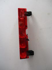Τρίτο stop για Citroen C4 *9650812280* | MAXAIRASautoparts