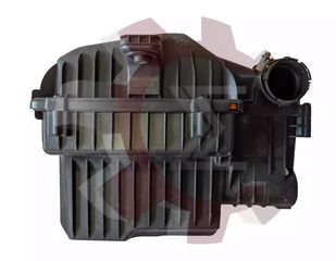 Φίλτρο Αέρος 9670851880 1.0 VTi 68ps 12v ZMZ ZM01 Citroen / Peugeot