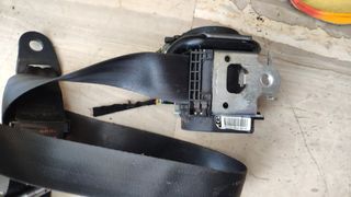 ΖΩΝΕΣ ΓΙΑ ΟΛΑ ΤΑ ΜΟΝΤΕΛΑ CITROEN -thumb-1