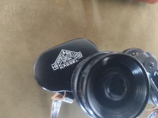 HERTEL&REUSS KASSEL 8X32-thumb-3