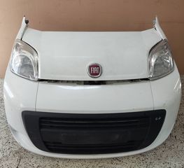 Μουρακι κομπλε Fiat Qubo 2008-2016