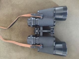 HERTEL & REUSS KASSEL 6X42-thumb-1