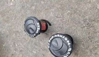 Αεραγωγοί Nissan-Vanette-Nv200-K9kf276-2012...