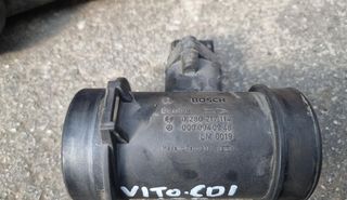 Αισθητήρας Μαφ  Mercedes-Vito-Cdi-108611980-2000...
