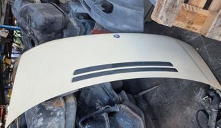 Καπό Mercedes-Vito-Cdi-108611980-2000...