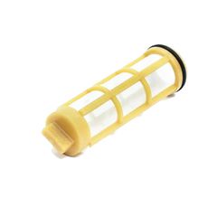 Φίλτρο λαδιού με σίτα Piaggio Fly 50 / Liberty 50 OEM