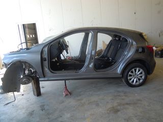 ΚΙΝΗΤΗΡΑΣ MERCEDES A 180 CDI  ΜΟΝΤΕΛΟ 2013-thumb-5