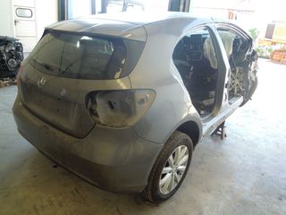 ΚΙΝΗΤΗΡΑΣ MERCEDES A 180 CDI  ΜΟΝΤΕΛΟ 2013-thumb-7