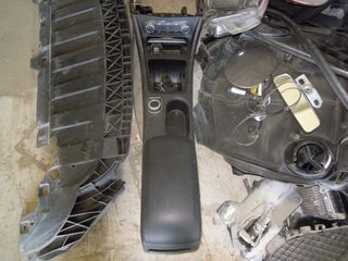 ΚΙΝΗΤΗΡΑΣ MERCEDES A 180 CDI  ΜΟΝΤΕΛΟ 2013-thumb-10