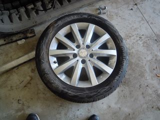 ΚΙΝΗΤΗΡΑΣ MERCEDES A 180 CDI  ΜΟΝΤΕΛΟ 2013-thumb-11