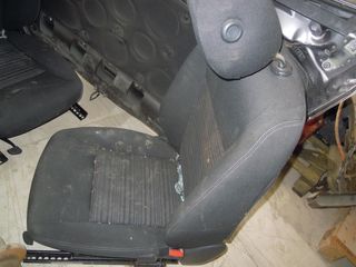 ΚΙΝΗΤΗΡΑΣ MERCEDES A 180 CDI  ΜΟΝΤΕΛΟ 2013-thumb-12