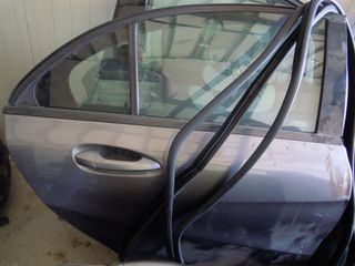 ΚΙΝΗΤΗΡΑΣ MERCEDES A 180 CDI  ΜΟΝΤΕΛΟ 2013-thumb-13