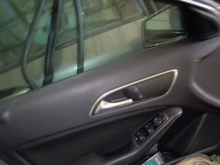 ΚΙΝΗΤΗΡΑΣ MERCEDES A 180 CDI  ΜΟΝΤΕΛΟ 2013-thumb-15