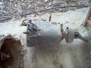 DAIHATSU DELTA ΣΑΣΜΑΝ-thumb-1