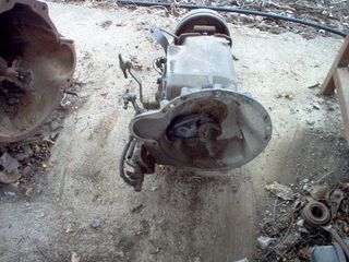 DAIHATSU DELTA ΣΑΣΜΑΝ-thumb-2