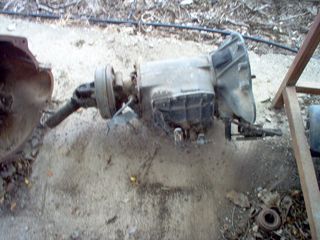 DAIHATSU DELTA ΣΑΣΜΑΝ-thumb-3