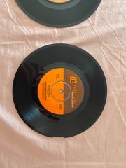 Δίσκοι Βινυλίου 45 στροφών -thumb-1