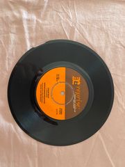 Δίσκοι Βινυλίου 45 στροφών -thumb-2