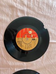 Δίσκοι Βινυλίου 45 στροφών -thumb-4