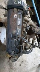 ΚΙΝΗΤΗΡΑΣ VW GOLF 1050cc 50hp ΚΩΔΙΚΟΣ ΗΖ
