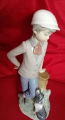 NAO LLADRO ΑΓΑΛΜΑΤΑΚΙ -thumb-1
