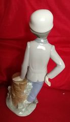 NAO LLADRO ΑΓΑΛΜΑΤΑΚΙ -thumb-2