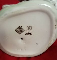 NAO LLADRO ΑΓΑΛΜΑΤΑΚΙ -thumb-3