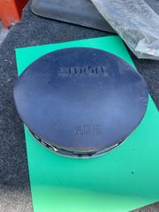 Airbag από τιμονι 450 smart 