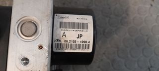 Μονάδα Ελέγχου ABS Mazda 2 (DY) Hatchback [2003-2007]-thumb-3