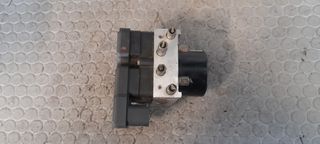 Μονάδα Ελέγχου ABS Mazda 2 (DY) Hatchback [2003-2007]