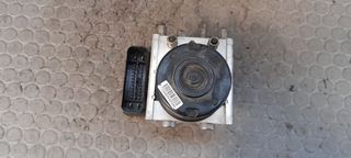 Μονάδα Ελέγχου ABS Mazda 2 (DY) Hatchback [2003-2007]-thumb-2