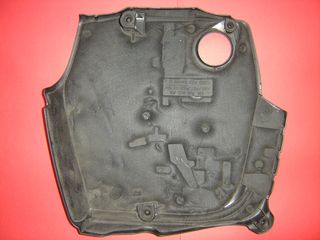 ΚΑΛΥΜΜΑ ΚΙΝΗΤΗΡΟΣ AUDI A4 '08-'15/A5 '12-'17/A6 '11-'14/Q5 '09-'17 03L103925AB-thumb-2
