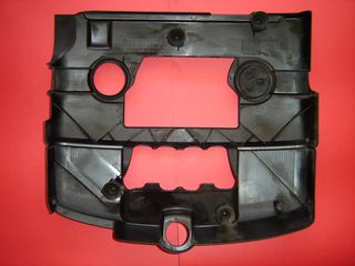 ΚΑΛΥΜΜΑ ΚΙΝΗΤΗΡΟΣ AUDI A3 '04-'13 06A103925CE/CH/CF/CG-thumb-2