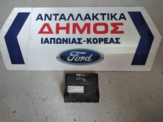 FORD FUSION '02-'12 ΜΕΤΑΧΕΙΡΙΣΜΕΝΟ BCM 4S6T-15K600-BA 