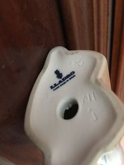 LLADRO ΚΟΠΕΛΑ-thumb-2